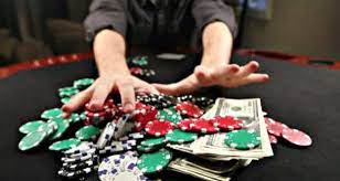 Baboss Casino