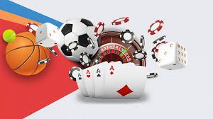 Baboss Casino